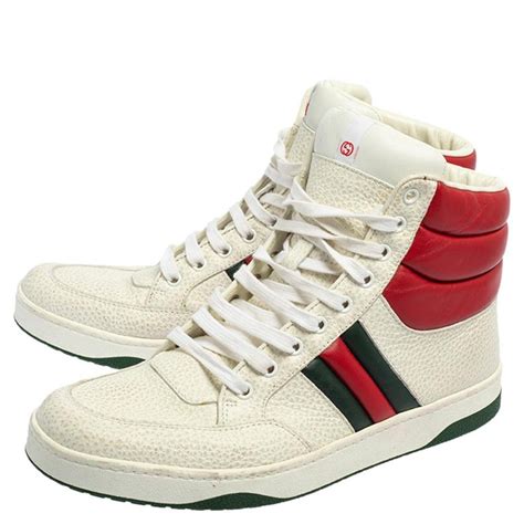 gucci new praga sneakers|Gucci NEW PRAGA .